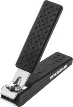 Tweezerman Teennagelknipper Stainless Steel Nagelschaar 1 St 16 Tweezerman Teennagelknipper Stainless Steel Nagelschaar 1 St -Maquillage Cosmetics 822x1200 4