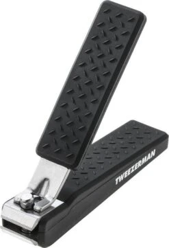 Tweezerman G.E.A.R. Toenail Clipper Nagelknipper 1 St. -Maquillage Cosmetics 822x1200 5