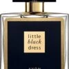 Avon-Little Black Dress Eau De Parfum - 50 Ml -Maquillage Cosmetics 822x1200 9