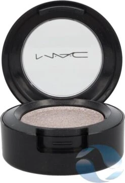 MAC Cosmetics Eye Shadow She Sparkles 1 Gr -Maquillage Cosmetics 823x1200 2