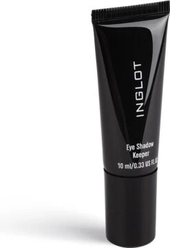 INGLOT Eye Shadow Keeper | Eye Primer | Oogschaduw Basis -Maquillage Cosmetics 823x1200