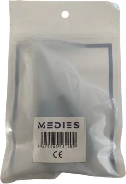 Medies - Nageltang Voor Teennagels | Nagelknipper Teennagels | Ingegroeide Teennagel | Kalknagels | Harde Teennagels | Nagelschaar | Nagelknipper - Voor Rechts- En Linkshandig 16 Medies - Nageltang Voor Teennagels | Nagelknipper Teennagels | Ingegroeide Teennagel | Kalknagels | Harde Teennagels | Nagelschaar | Nagelknipper - Voor Rechts- En Linkshandig -Maquillage Cosmetics 823x1200 3