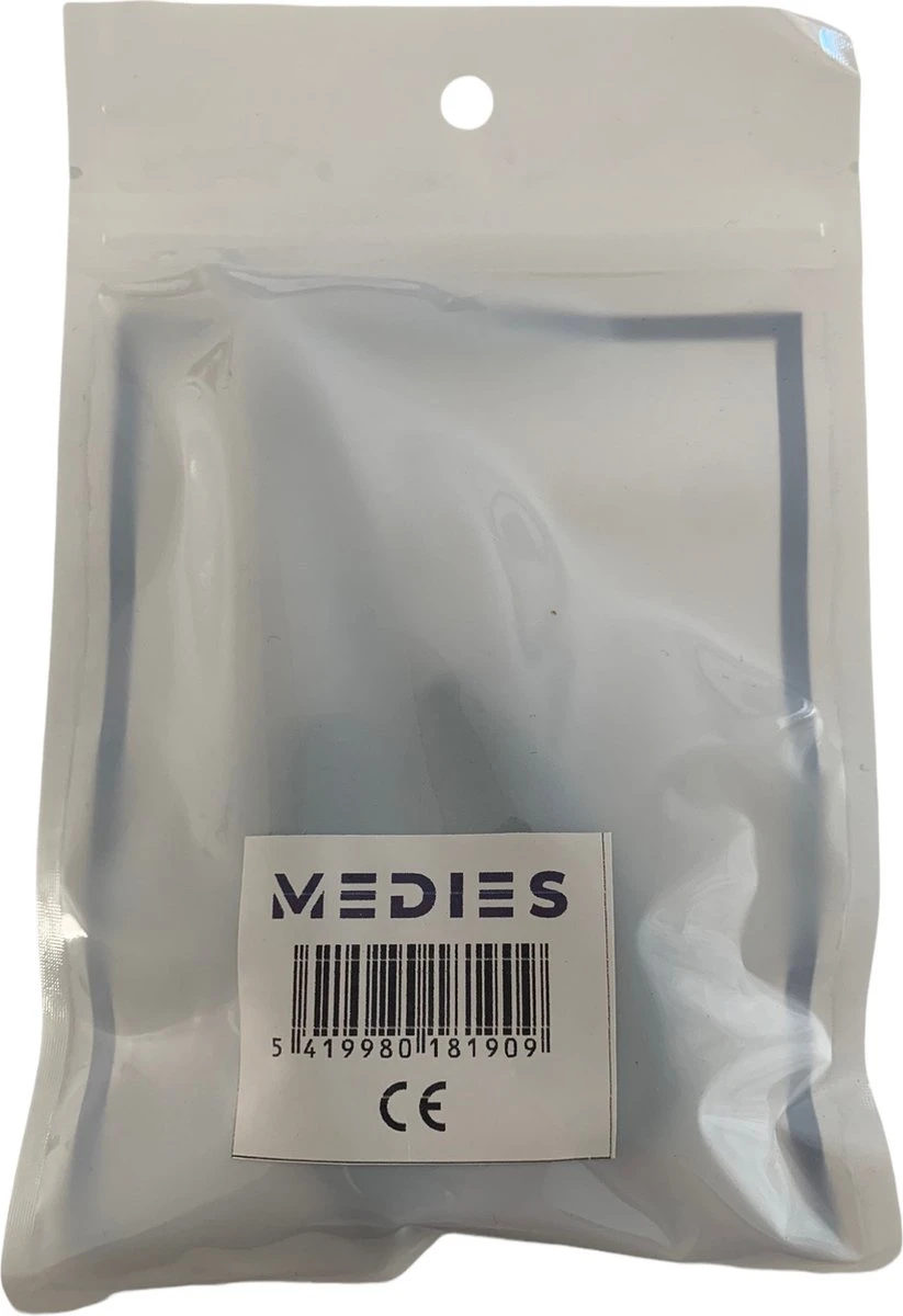 Medies - Nageltang Voor Teennagels | Nagelknipper Teennagels | Ingegroeide Teennagel | Kalknagels | Harde Teennagels | Nagelschaar | Nagelknipper - Voor Rechts- En Linkshandig 9 Medies - Nageltang Voor Teennagels | Nagelknipper Teennagels | Ingegroeide Teennagel | Kalknagels | Harde Teennagels | Nagelschaar | Nagelknipper - Voor Rechts- En Linkshandig – Image 7