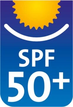 Blistex Lippenbalsem Ultra SPF50+ 20 Blistex Lippenbalsem Ultra SPF50+ -Maquillage Cosmetics 824x1200 1