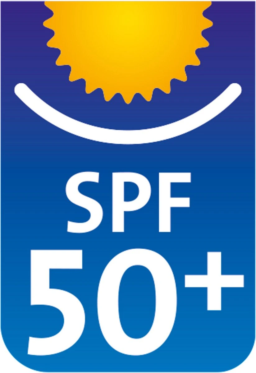 Blistex Lippenbalsem Ultra SPF50+ 10 Blistex Lippenbalsem Ultra SPF50+ – Image 8