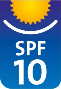 Blistex - Classic Lipprotector Stick - Blister 15 Blistex - Classic Lipprotector Stick - Blister -Maquillage Cosmetics 824x1200 2