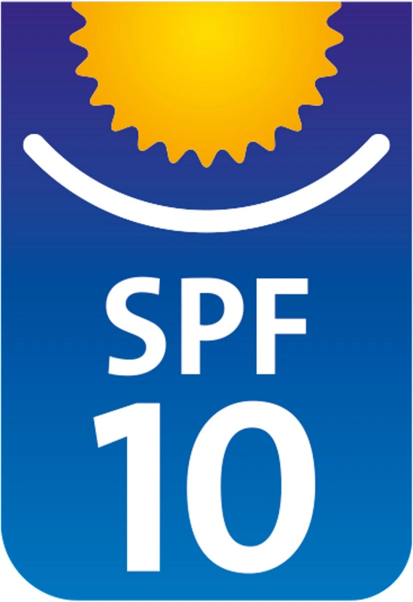 Blistex - Classic Lipprotector Stick - Blister 8 Blistex - Classic Lipprotector Stick - Blister – Image 6