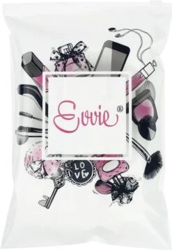 Evvie Dotting Tools Set Van 5 -Maquillage Cosmetics 825x1200 10