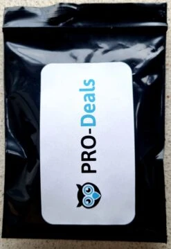 PRO-Deals | Nagelstickers | Tijdelijk 1 + 1 Gratis | Unieke Nagel Stickers | Kleur Goud | Nail Art 3D Stickers | Nagelstickers | Nagel Decoratie -Maquillage Cosmetics 825x1200 12