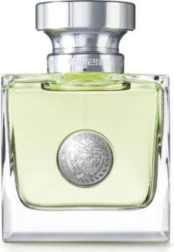 Versace Versense For Women - 50 Ml - Eau De Toilette -Maquillage Cosmetics 825x1200 18