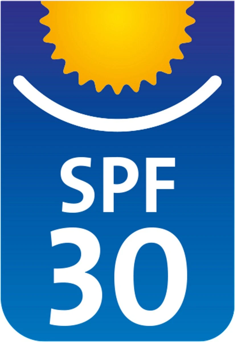 Blistex Conditioner Potje - 7 Gr - Lippenbalsam 11 Blistex Conditioner Potje - 7 Gr - Lippenbalsam – Image 9