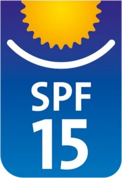 Blistex Med Plus Potje - 7 Gr - Lippenbalsam 13 Blistex Med Plus Potje - 7 Gr - Lippenbalsam -Maquillage Cosmetics 826x1200 1