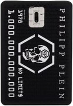 Philipp Plein No Limits Eau De Parfum 90ml -Maquillage Cosmetics 827x1200 5