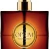 Yves Saint Laurent Opium 30 Ml - Eau De Parfum - Damesparfum -Maquillage Cosmetics 828x1200 10