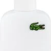 Lacoste 12.12 White 50 Ml - Eau De Toilette - Herenparfum -Maquillage Cosmetics 828x1200 14