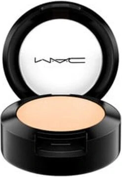 Poeder Makeup Basis Mac Studio Finish Spf 35 NC20 (7 G) -Maquillage Cosmetics 828x1200