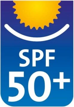 Blistex Lippenbalsem Ultra SPF50+ 16 Blistex Lippenbalsem Ultra SPF50+ -Maquillage Cosmetics 829x1200 3