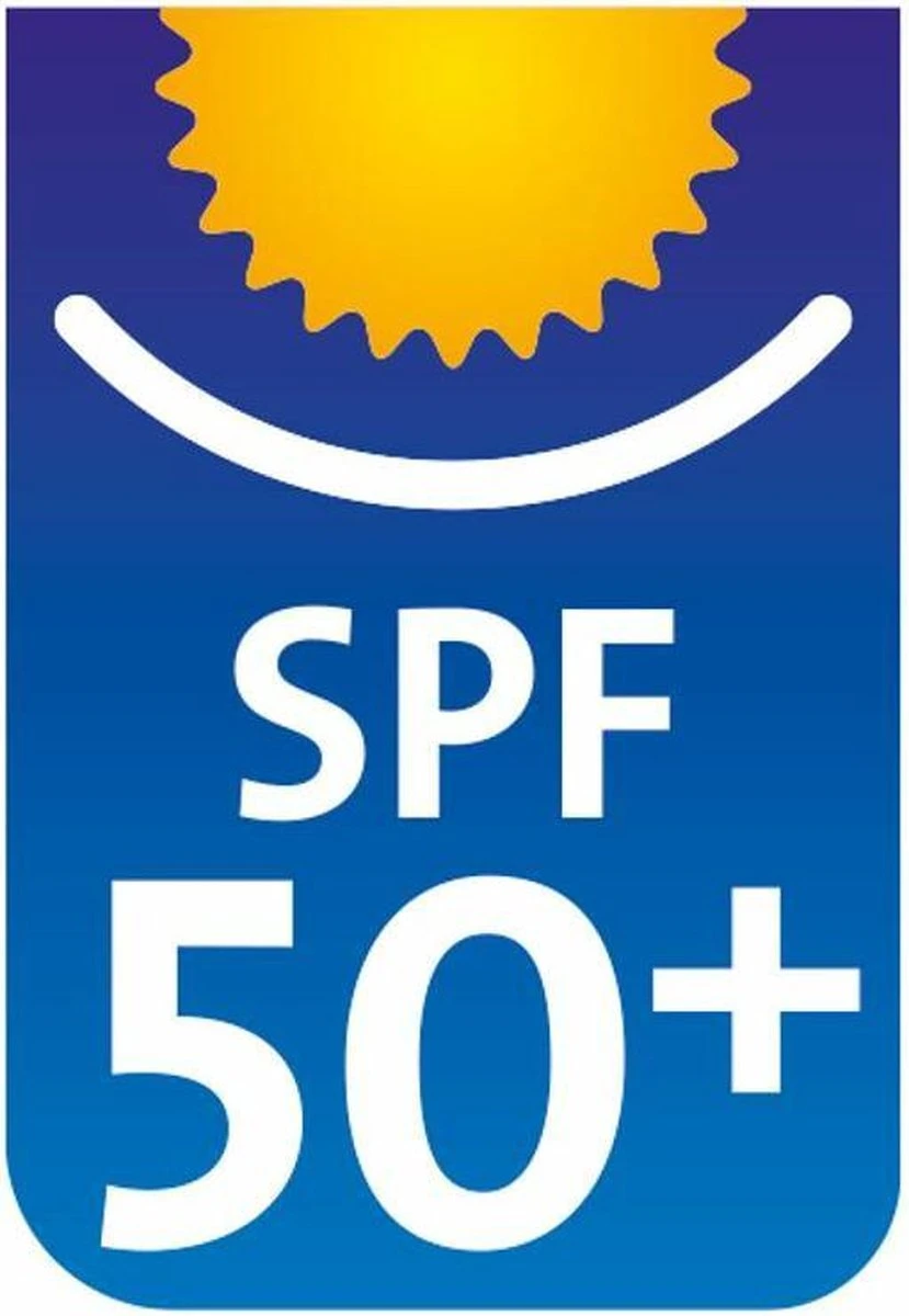 Blistex Lippenbalsem Ultra SPF50+ 6 Blistex Lippenbalsem Ultra SPF50+ – Image 4