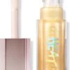 FENTY BEAUTY Gloss Bomb Heat Universal Lip Luminizer + Plumper Lip Gloss - Lemon Lava 1 FENTY BEAUTY Gloss Bomb Heat Universal Lip Luminizer + Plumper Lip Gloss - Lemon Lava -Maquillage Cosmetics 829x1200 4
