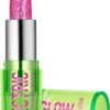 Essence Cosmetics Lippenstift ELECTRIC GLOW Kleur Veranderende Lippenstift, 3,2 G -Maquillage Cosmetics 829x1200 5