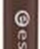 Essence - Long Lasting Eye Pencil 02 Hot Chocolate 0.28G -Maquillage Cosmetics 82x1200 25