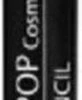 Lovely Pop Cosmetics – Zwart Oogpotlood, Draaibaar / Automatic Pencil – Nummer 22001 2 Lovely Pop Cosmetics – Zwart Oogpotlood, Draaibaar / Automatic Pencil – Nummer 22001 -Maquillage Cosmetics 82x1200 27