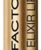 Max Factor Colour Elixir Lip Liner 005 Brown & Nude -Maquillage Cosmetics 82x1200 3