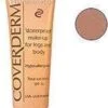 Coverderm Perfect Legs - 02 - Foundation -Maquillage Cosmetics 830x1200 2