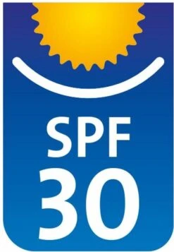 Blistex Conditioner Potje - 7 Gr - Lippenbalsam 17 Blistex Conditioner Potje - 7 Gr - Lippenbalsam -Maquillage Cosmetics 830x1200 4