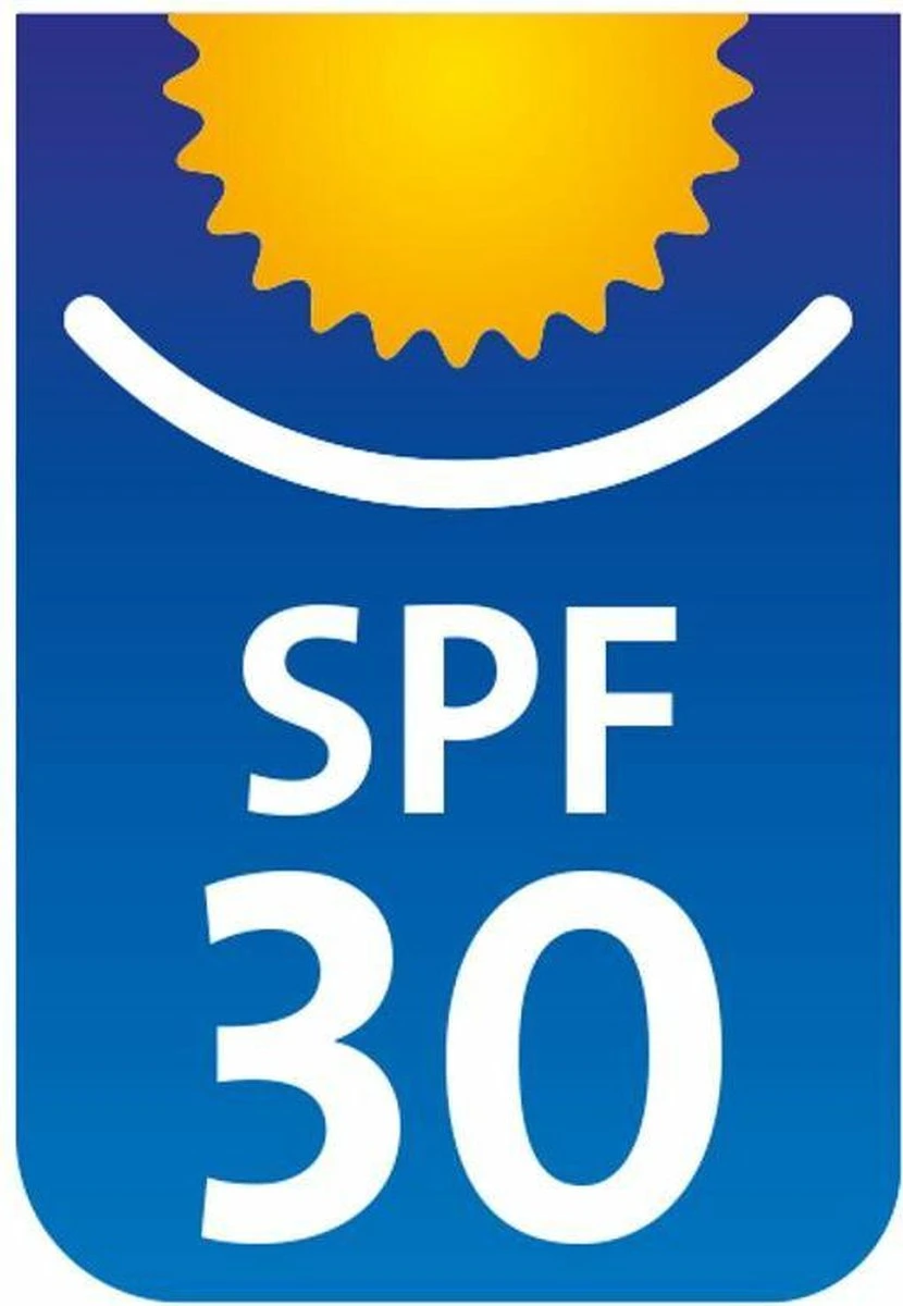 Blistex Conditioner Potje - 7 Gr - Lippenbalsam 6 Blistex Conditioner Potje - 7 Gr - Lippenbalsam – Image 4