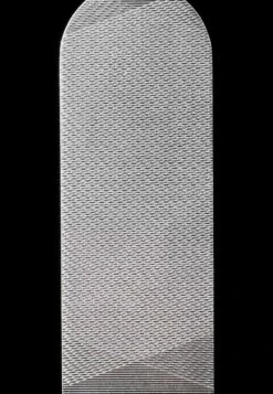 Seki Edge S-400 Grote Nagelvijl Voor Mannen -Maquillage Cosmetics 830x1200 7