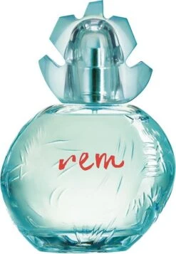 Reminiscence Rem 100 Ml - Eau De Toilette - For Women -Maquillage Cosmetics 830x1200 8