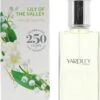 Yardley Lily Of The Valley Eau De Toilette Spray 50 Ml 1 Yardley Lily Of The Valley Eau De Toilette Spray 50 Ml -Maquillage Cosmetics 831x1200 10