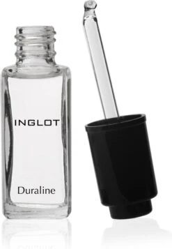 INGLOT Duraline -Maquillage Cosmetics 831x1200 2