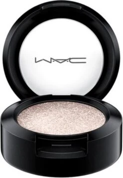 MAC Cosmetics Eye Shadow She Sparkles 1 Gr -Maquillage Cosmetics 831x1200 3