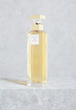 Elizabeth Arden 5th Avenue 75 Ml - Eau De Parfum - Damesparfum -Maquillage Cosmetics 831x1200 8