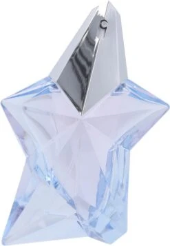 Thierry Mugler Angel - 30 Ml - Eau De Toilette Spray - Damesparfum -Maquillage Cosmetics 831x1200 9