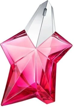 Thierry Mugler Angel Nova 100 Ml - Eau De Parfum - Damesparfum -Maquillage Cosmetics 832x1200 1