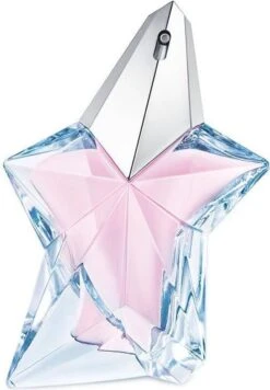 Thierry Mugler Angel - 30 Ml - Eau De Toilette Spray - Damesparfum -Maquillage Cosmetics 832x1200 3