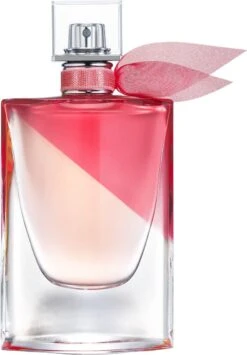 Lancôme La Vie Est Belle En Rose 50 Ml - Eau De Toilette - Damesparfum