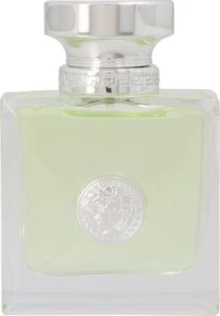 Versace Versense For Women - 50 Ml - Eau De Toilette -Maquillage Cosmetics 834x1200 18