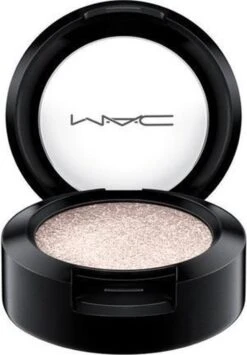 MAC Cosmetics Eye Shadow She Sparkles 1 Gr -Maquillage Cosmetics 834x1200 4