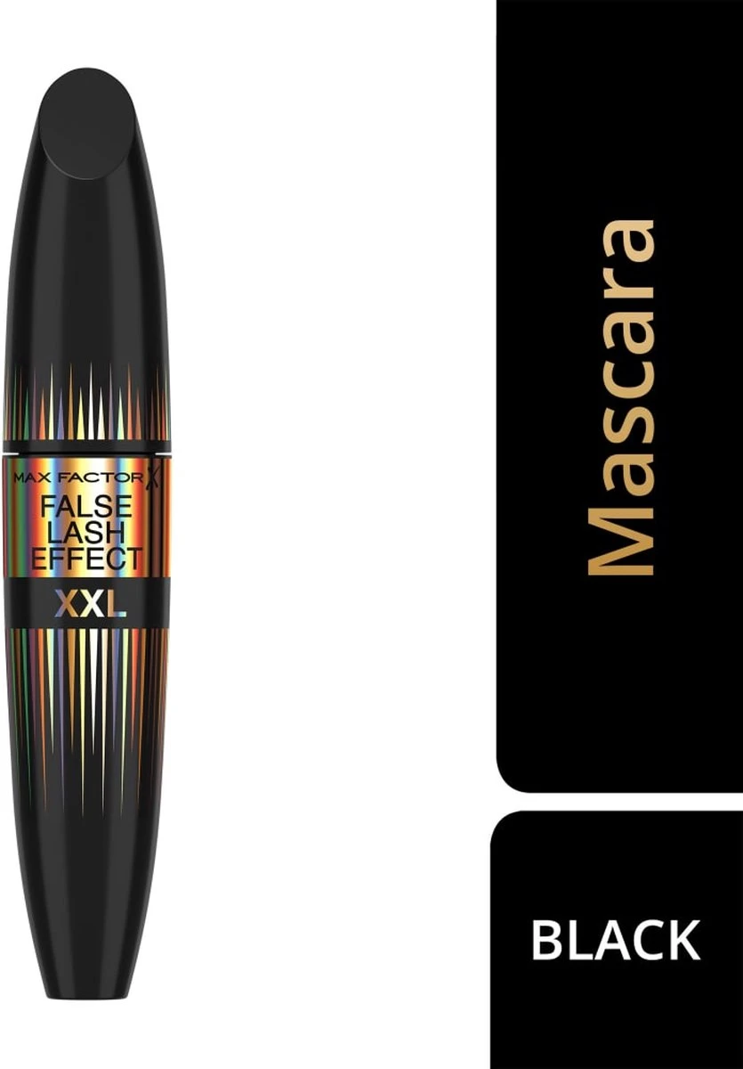 Max Factor False Lash Effect XXL Mascara 001 Black 14 Max Factor False Lash Effect XXL Mascara 001 Black – Image 12