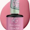Pink Gellac - Vintage Rose - Gellak - Vegan - Roze - Glanzend - 15ml -Maquillage Cosmetics 837x1200 5