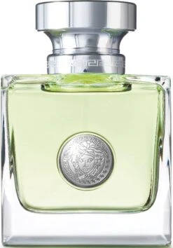 Versace Versense For Women - 50 Ml - Eau De Toilette -Maquillage Cosmetics 837x1200 7