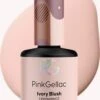 Pink Gellac - Ivory Blush - Gellak - Vegan - Nude - Creamy Finish - 15 Ml -Maquillage Cosmetics 838x1200 1