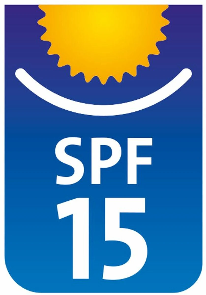 Blistex Med Plus Potje - 7 Gr - Lippenbalsam 6 Blistex Med Plus Potje - 7 Gr - Lippenbalsam – Image 4