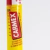 Carmex Lip Balm Classic Stick Original 4,25 Gram- VSCO Girls Producten - Lippenbalsem 1 Carmex Lip Balm Classic Stick Original 4,25 Gram- VSCO Girls Producten - Lippenbalsem -Maquillage Cosmetics 839x1200 1