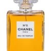 Chanel N°5 100 Ml - Eau De Parfum - Damesparfum 1 Chanel N°5 100 Ml - Eau De Parfum - Damesparfum -Maquillage Cosmetics 839x1200 10