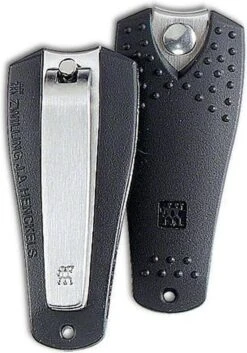 ZWILLING 42422-001-0 Manicure/pedicure Set -Maquillage Cosmetics 839x1200 8